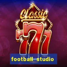 football studio grupo telegram